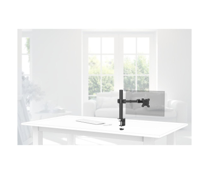 Uchwyt do monitorów Hama 118493 PLUS 13" - 35"